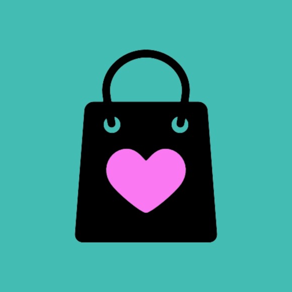 shopgirl810